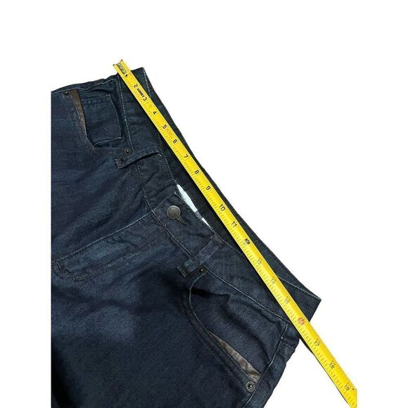 Liz Claiborne bootleg pants  - Picture 2 of 8